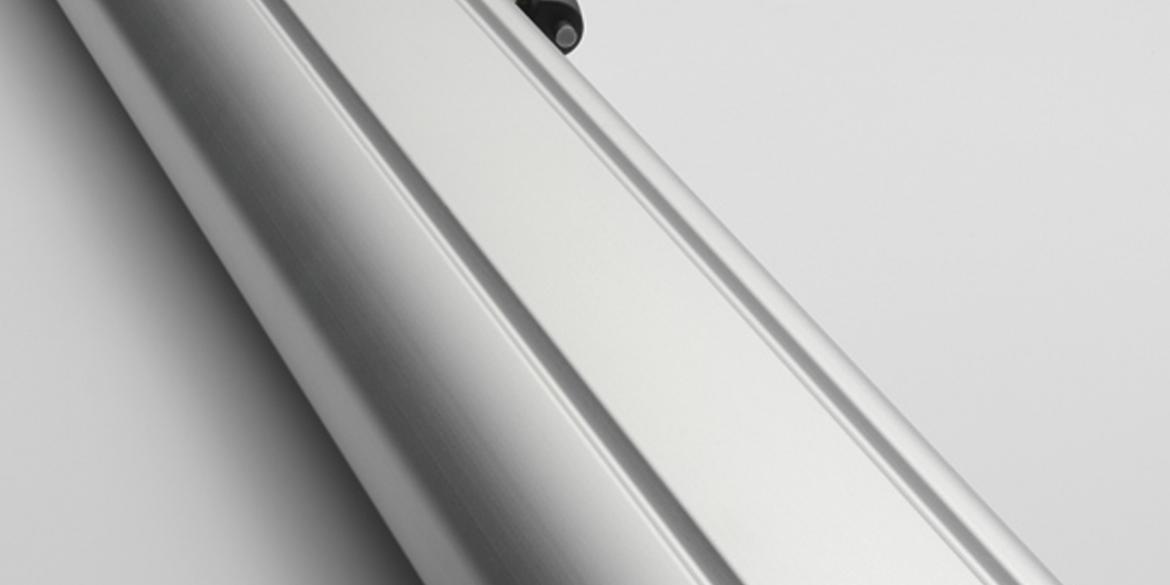 C240, raambediening, raamopener, raamuitzetter, kettingopener, Teleflex, TOPP C240, elektrische raambediening