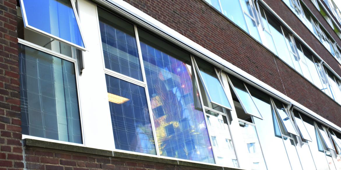 Teleflex, Mechanische raambediening, Teleflex mechanische raambediening, Teleflex raamdoos, Teleflex midi bedieningsdoos, Midi bedieningsdoos, Raamdoos, Teleflex natuurlijke ventilatie, natuurlijke ventilatie, oplossing bovenramen, Teleflex bovenraamsluitingen, raamopener, Teleflex raamopener, raambedieningen