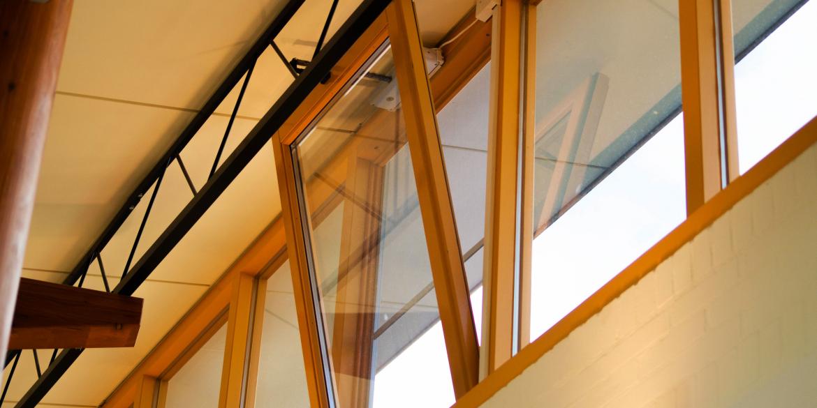 ACK4, elektrische raambediening, Teleflex, ACK4 Teleflex, elektrische raamopener, elektrische raamopener Teleflex, elektrische raambediening Teleflex