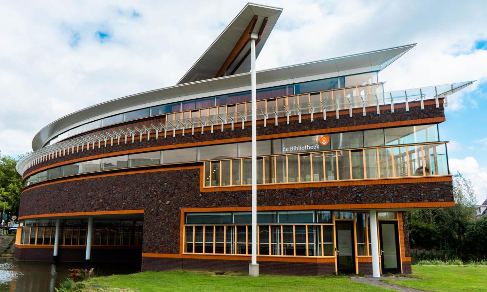 Teleflex, ACK4, Teleflex ACK4, TOPP ACK4, ACK4 elektrische raambediening, elektrische raamopener, elektrische raamopener teleflex, elektrische raambediening teleflex, natuurlijke ventilatie oplossing, gezond binnenklimaat, amerflex