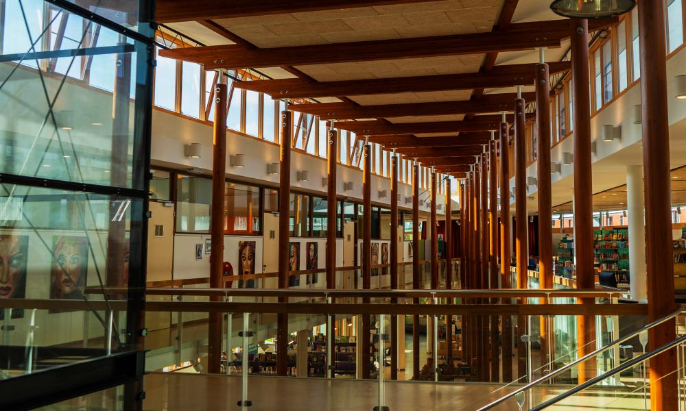 Teleflex, ACK4, Teleflex ACK4, TOPP ACK4, ACK4 elektrische raambediening, elektrische raamopener, elektrische raamopener teleflex, elektrische raambediening teleflex, natuurlijke ventilatie oplossing, gezond binnenklimaat, amerflex