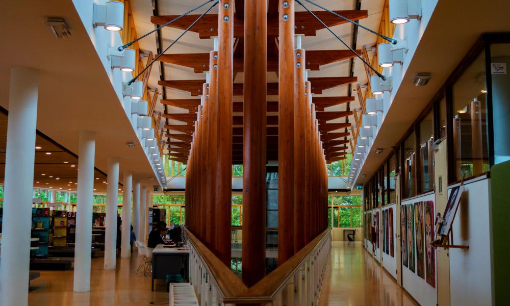 Teleflex, ACK4, Teleflex ACK4, TOPP ACK4, ACK4 elektrische raambediening, elektrische raamopener, elektrische raamopener teleflex, elektrische raambediening teleflex, natuurlijke ventilatie oplossing, gezond binnenklimaat, amerflex