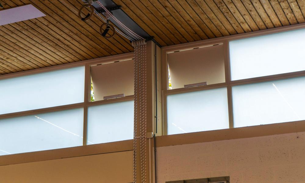 Teleflex, C20, Teleflex C20, TOPP C20, C20 elektrische raambediening, elektrische raamopener, elektrische raamopener teleflex, elektrische raambediening teleflex, natuurlijke ventilatie oplossing, gezond binnenklimaat, amerflex, ramen bedienbaar smartphone, ramen bedienbaar app, ramen openen app, ramen openen smartphone