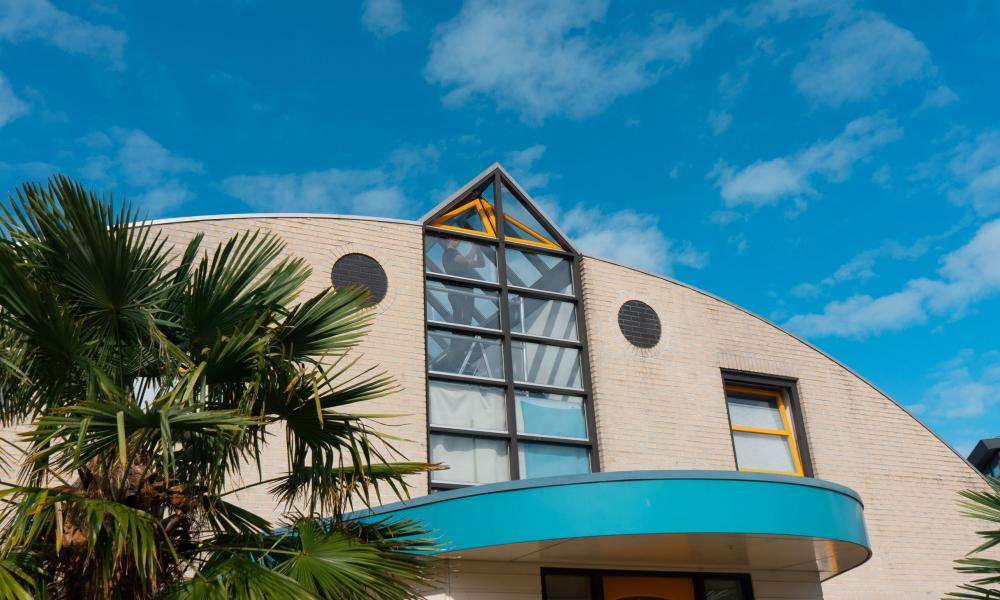 Teleflex S80 raamopener, elektrische raamopener dakramen, Teleflex dakraam opener, TOPP S80 window opener, Teleflex oplossing dakraam, Teleflex oplossing dakramen, Teleflex elektrische raamopener