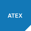 ATEX uitvoering beschikbaar